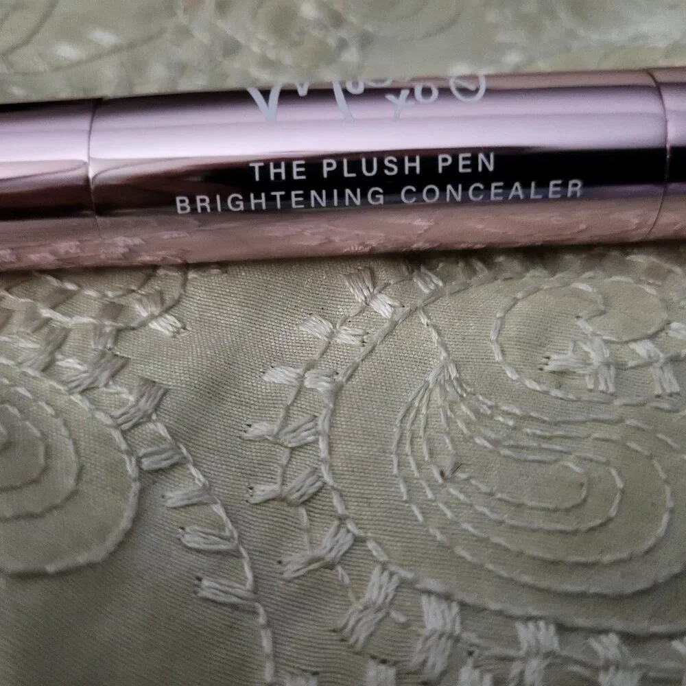 Mally Beauty concealer SHADE BEIGE
